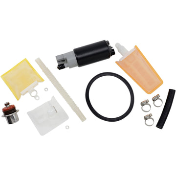 All Balls Fuel Pump Rebuild Kit - Can-Am 47-2015
