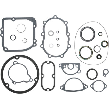 COMETIC Transmission Gasket Kit - 4 Speed - Big Twin C9465