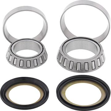 Moose Racing Steering Stem Bearing Kit 22-1008
