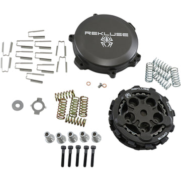 Rekluse Clutch Kit - YZ 125/X RMS-7107075