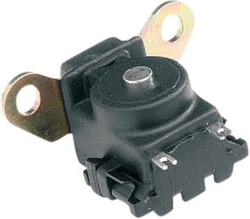 RICK'S MOTORSPORT ELECTRIC Trigger Coil - 200 Ohm 21-505