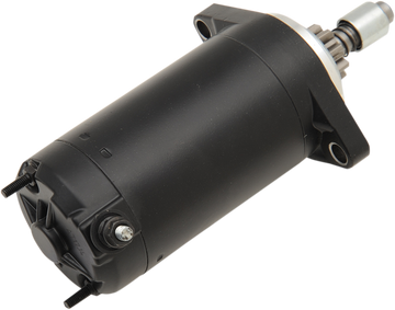 RICK'S MOTORSPORT ELECTRIC Starter - Sea Doo 81-110