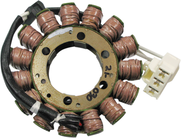 RICK'S MOTORSPORT ELECTRIC Stator - Aprilia 21-030