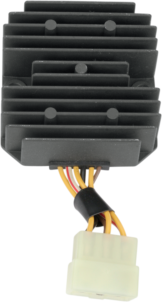 RICK'S MOTORSPORT ELECTRIC Rectifier/Regulator - Kawasaki 10-309
