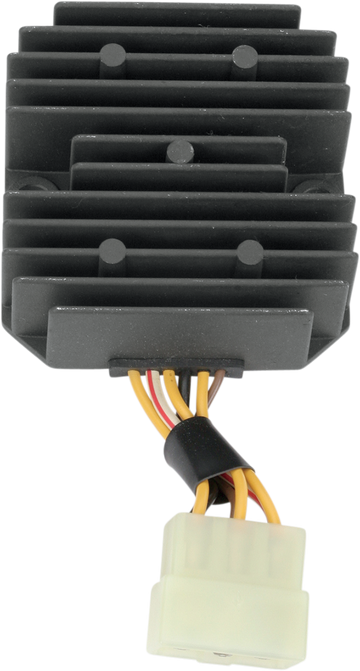 RICK'S MOTORSPORT ELECTRIC Rectifier/Regulator - Kawasaki 10-309