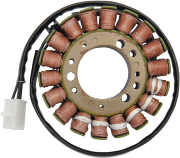 RICK'S MOTORSPORT ELECTRIC Stator - Triumph 21-005