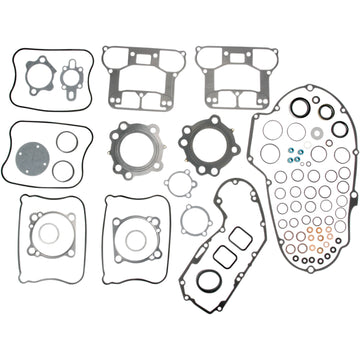 COMETIC Motor Gasket Kit - 883 XL C9754F