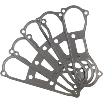 COMETIC Rocker Gasket - .020" C9563