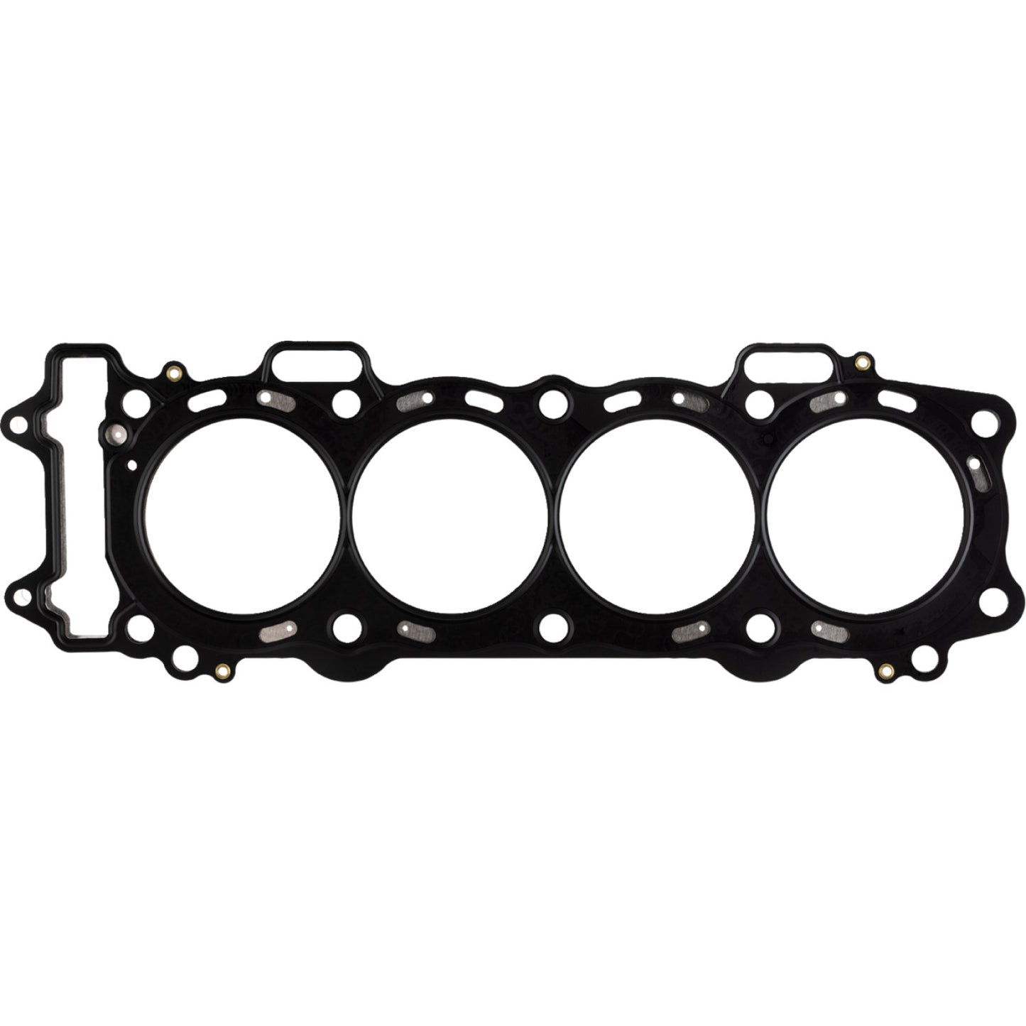 COMETIC Head Gasket - 76 mm - Kawasaki C8680-018