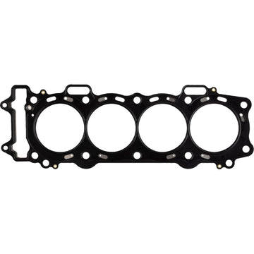 COMETIC Head Gasket - 76 mm - Kawasaki C8680-018