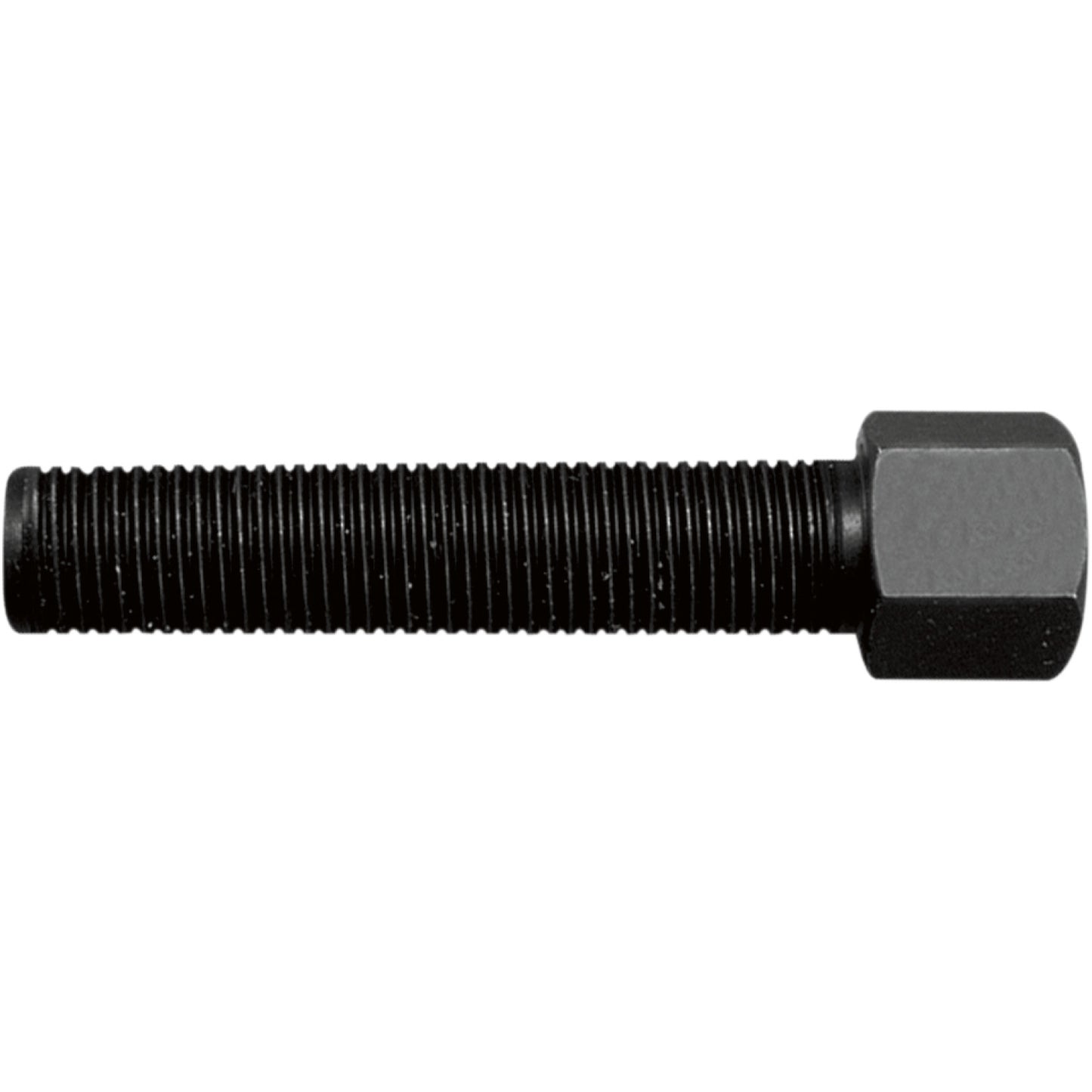 MOTION PRO Flywheel Puller - External Thread - M16 x 1.5 08-0027 by Motion Pro