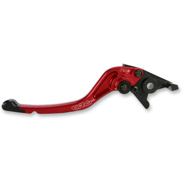 CRG Brake Lever - RC2 - Red 2AN-541-T-R