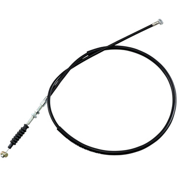 Motion Pro Brake Cable - Kawasaki/Suzuki 03-0205