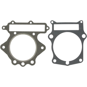 COMETIC Gasket Set - Yamaha C7213