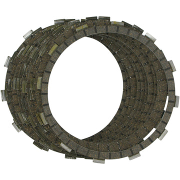 EBC Clutch Kit CK3443 | Clutch Plates & Springs