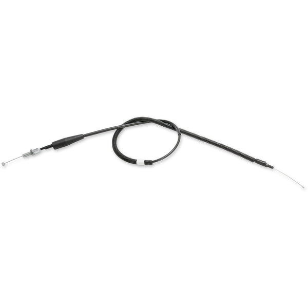 Moose Racing Throttle Cable - Yamaha 45-1074