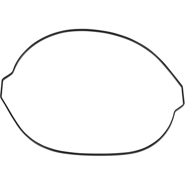 Moose Racing Outer Clutch Cover Gasket - Husqvarna/KTM 817976MSE