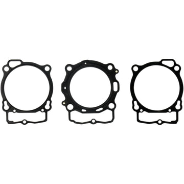 Athena Race Gasket Kit R2706-081 | Gaskets & Kits
