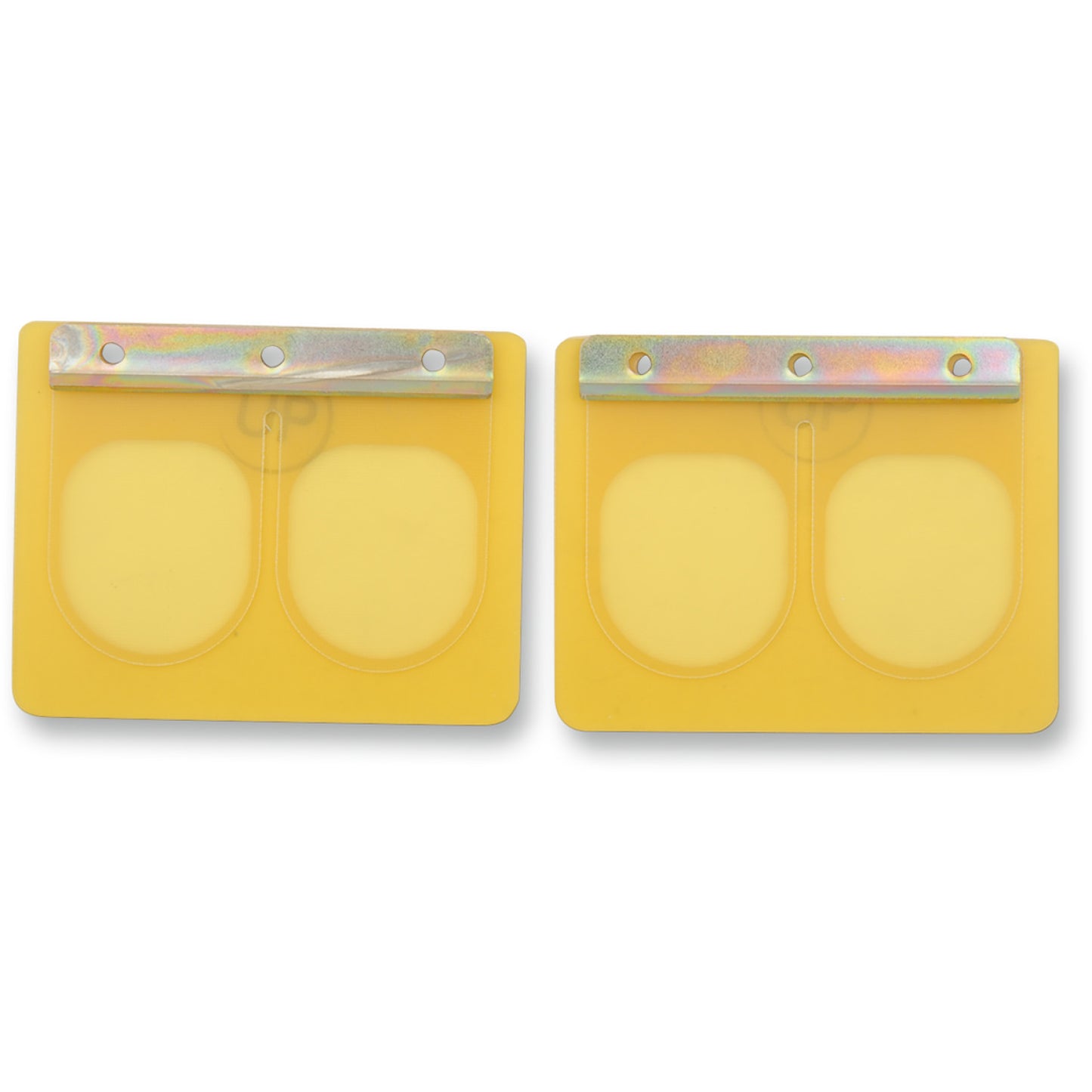 BOYESEN Replacement Reed Set - RAD03A - Honda RL-18