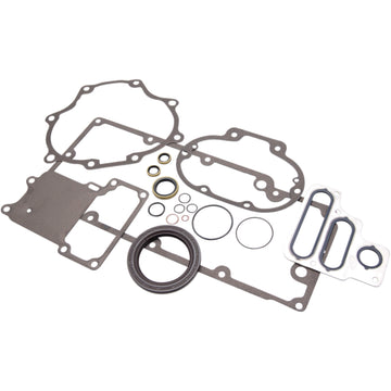 COMETIC Transmission Gasket Kit C9175