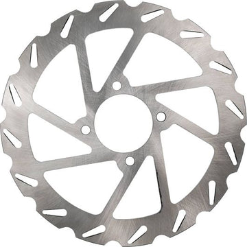 All Balls Rotor