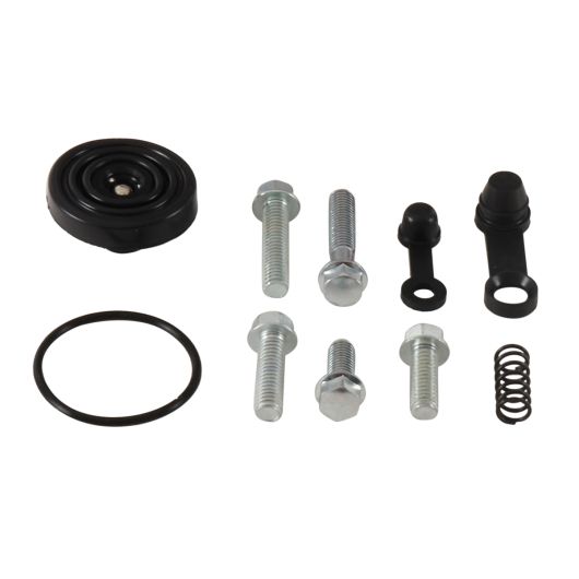 All Balls Clutch Slave Cylinder Kit W / Piston