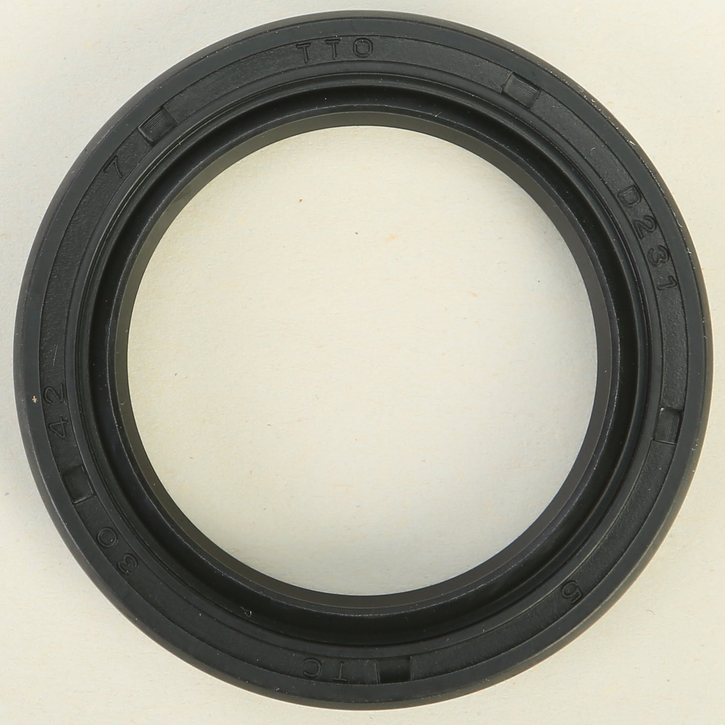 Oil Seal S/M 30x42x7
