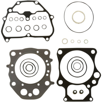 Athena Complete Gasket Kit - Honda P400210850305 | Gaskets & Kits