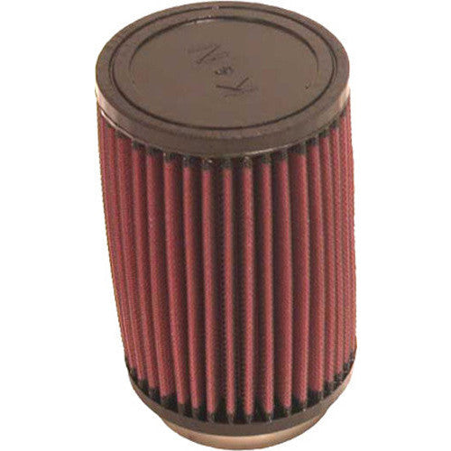 K&N Air Filter RU-1620 by WPS