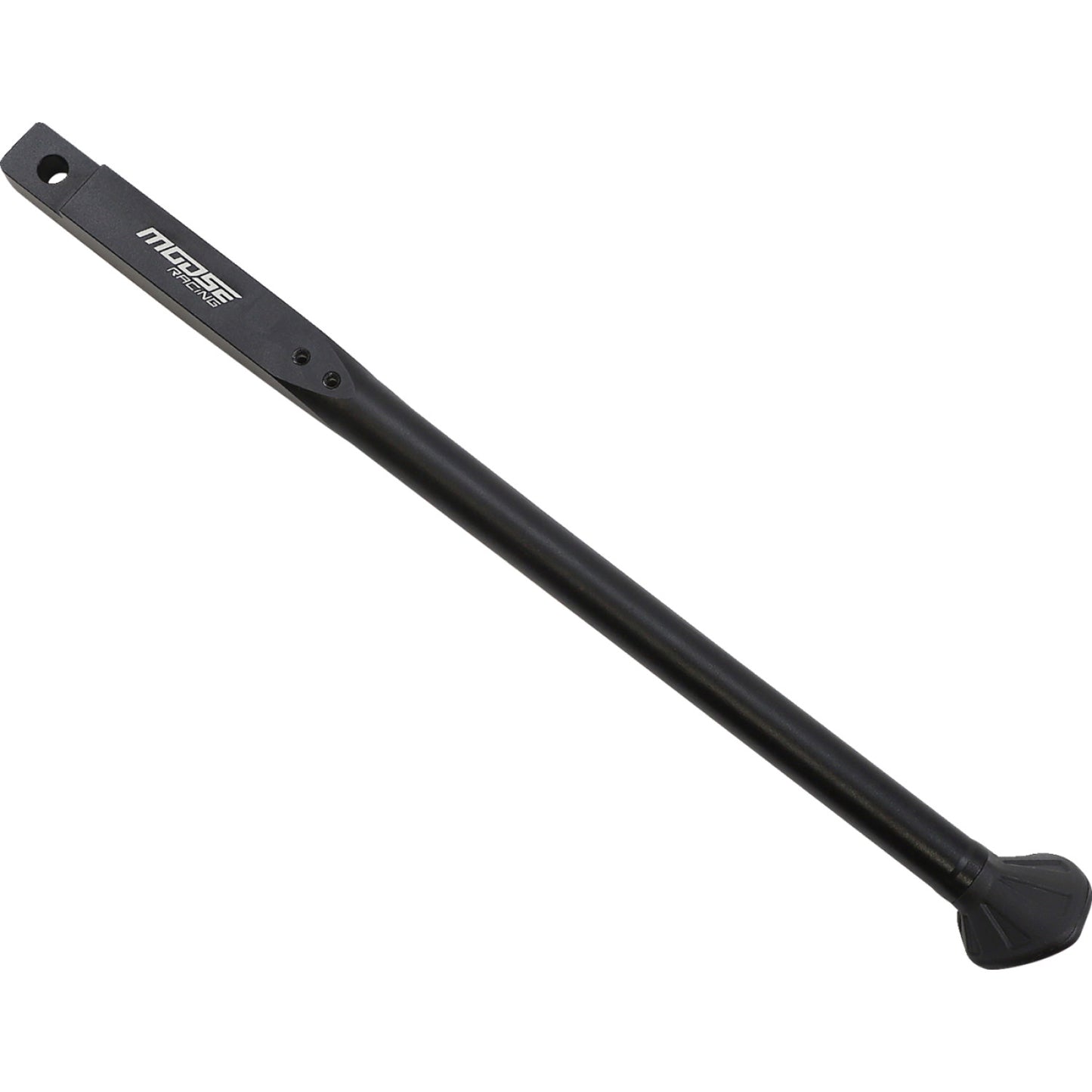 Moose Racing Aluminum Kickstand - 14.50" - KTM C32-6508NU