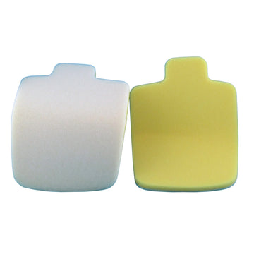 Premium Air Filter Arctic Cat