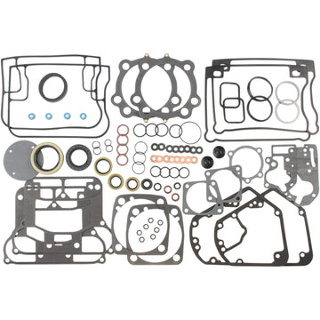 COMETIC Motor Gasket Kit - Big Twin C10119
