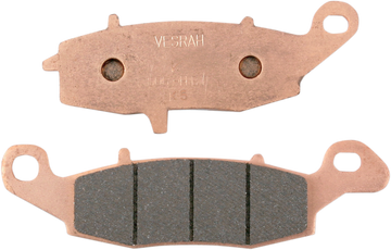 VESRAH RJL Racing Brake Pad VD-352RJL