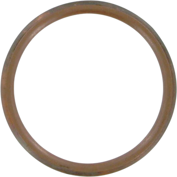 VESRAH Exhaust Gasket - Honda VE-1006