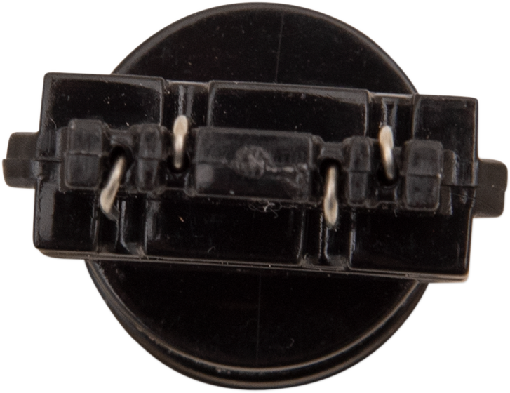 Headwinds 3157 LED Taillight Bulb 8-9065-3157-S