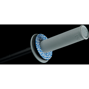 Renthal Grip Donutz Blue