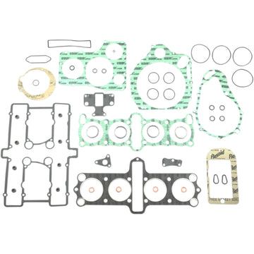 Athena Complete Gasket Kit - Suzuki P400510850800 | Gaskets & Kits