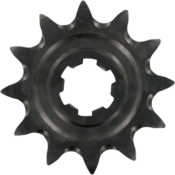 Renthal Sprocket - Kawasaki - 13-Tooth 337--520-13GP