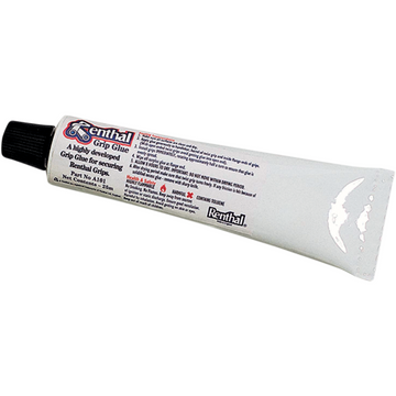 Renthal Grip Glue - 0.85 U.S. fl oz.- Tube G101