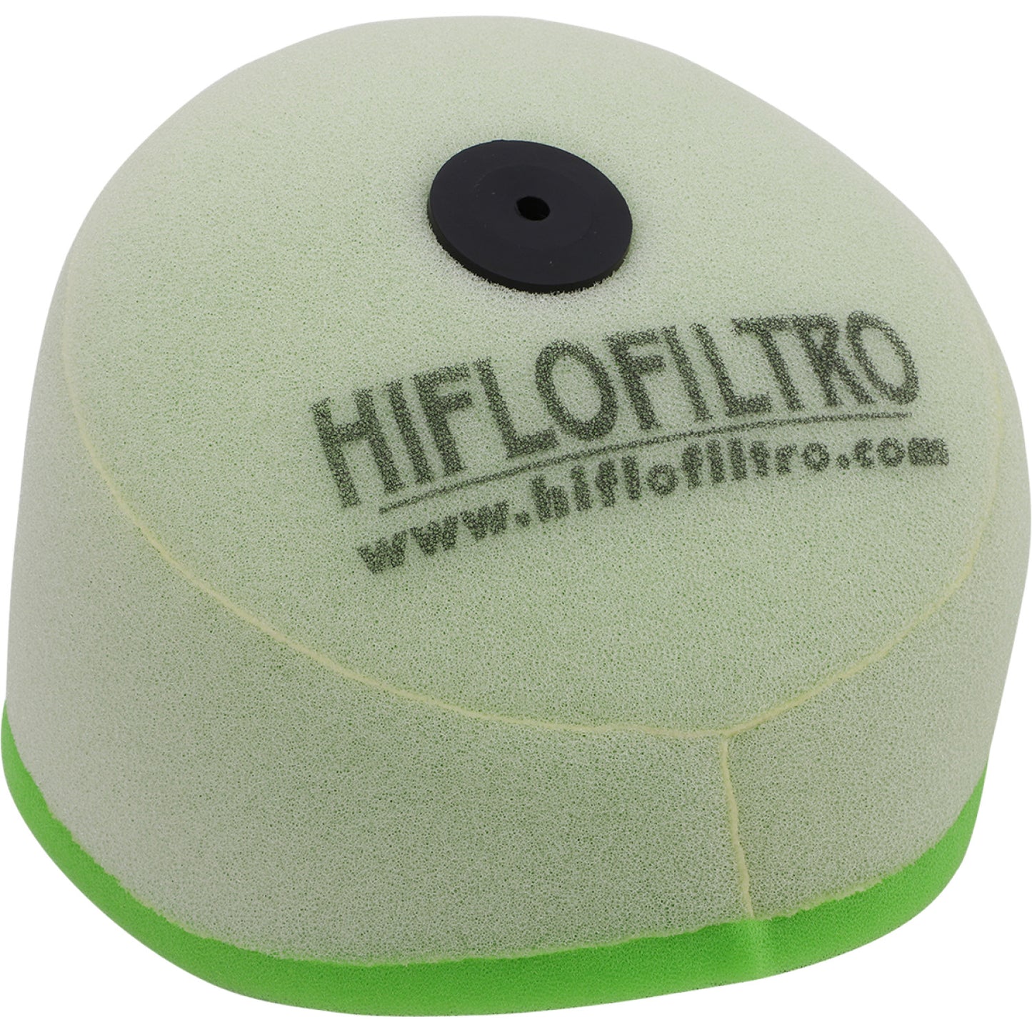 Hiflofiltro Foam Air Filter - Beta HFF6111 | Air Filters & Parts | Hiflofiltro