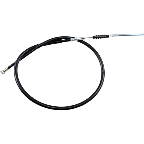 MOTION PRO Brake Cable - Honda 02-0091 by Motion Pro