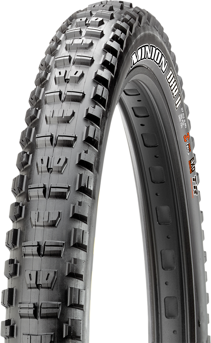 MAXXIS Minion DHF Tire - 29 x 2.30 (58-622) TB96785100