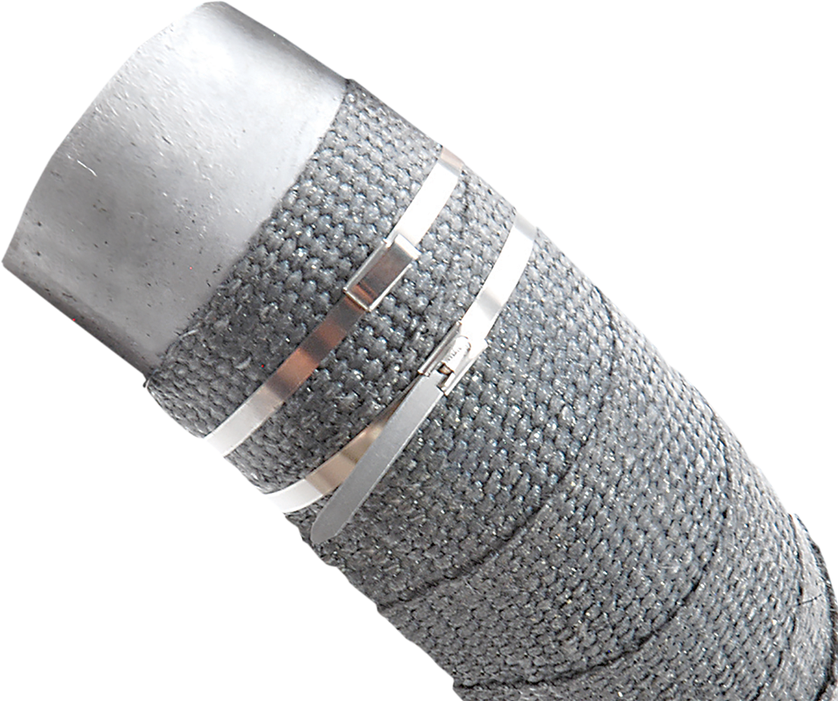 DEI Exhaust Tie 010201
