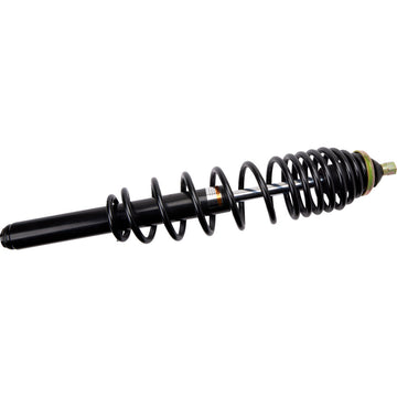 MOOSE OFFROAD Gas Shock - Front AU-04381