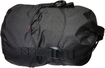 DOWCO Weatherall Scooter Cover - Extra Large 50039-00