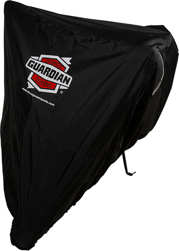 DOWCO Weatherall Plus Cover - 2XL 50005-02