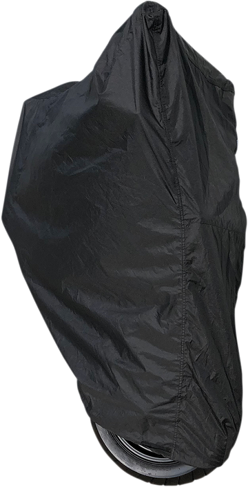 DOWCO Weatherall Plus Cover - Grom/Z125 51096-00