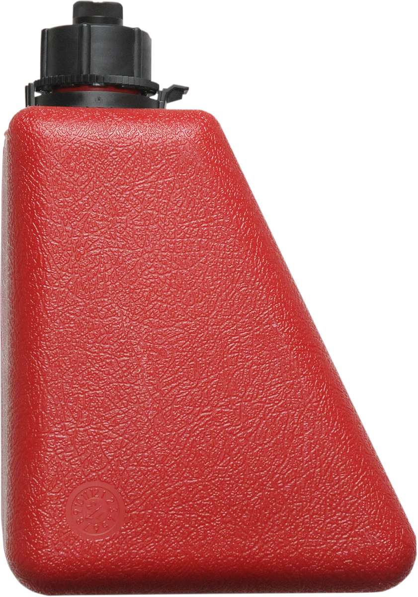 REDA Fuel Can - Each RGC1001