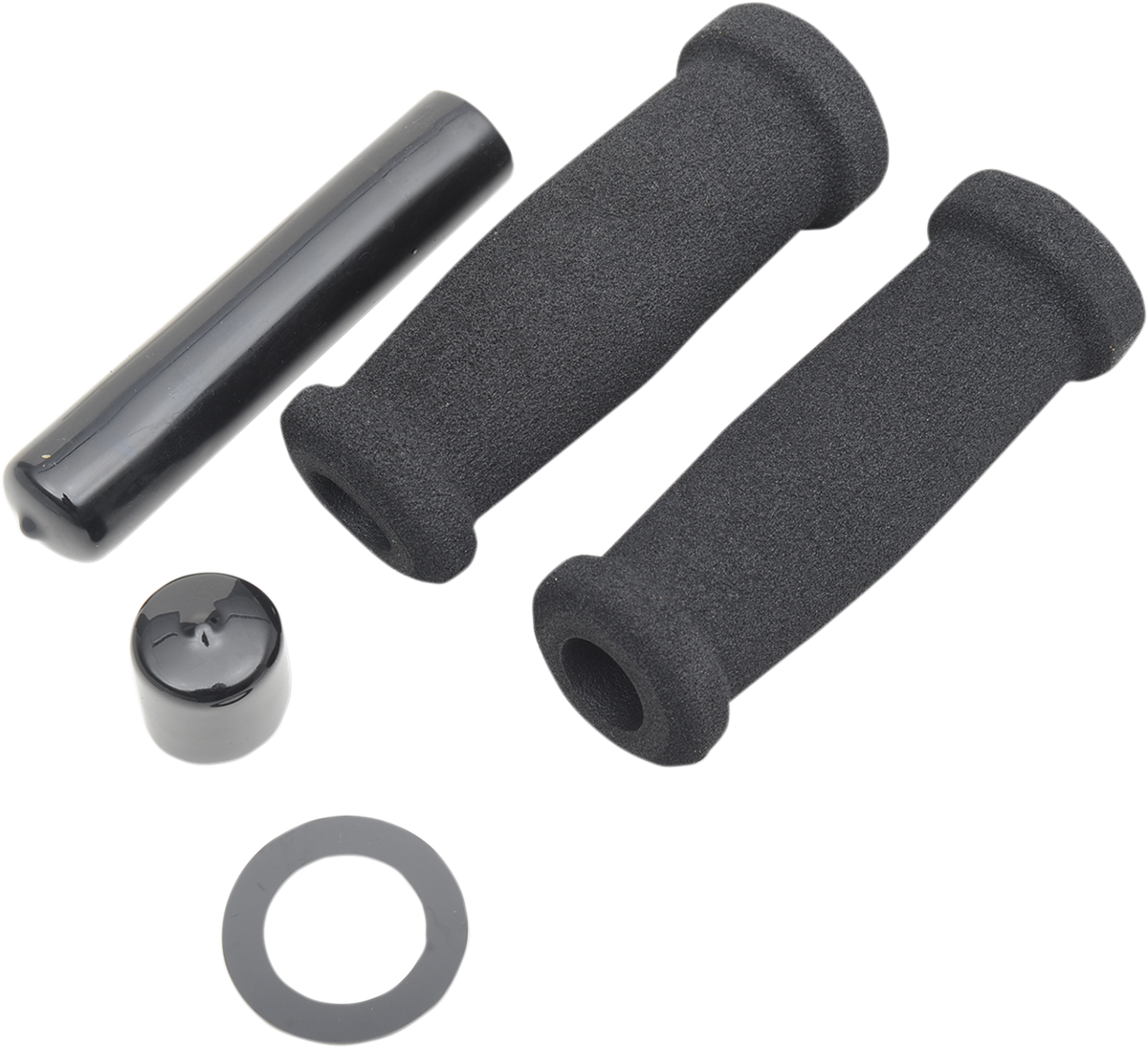 JOHAR Street Grips - Johar - 7/8" JO1102