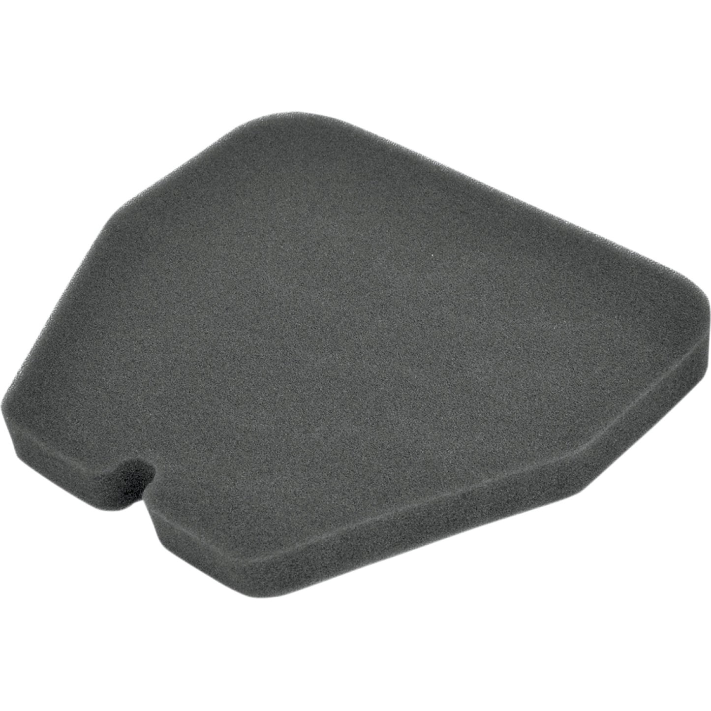 UNI FILTER Replacement OEM Air Filter - Honda NU-4033 | Air Filters & Parts